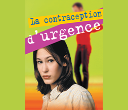 Photo Actu Reseau Sante