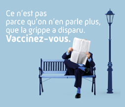 Photo Actu Reseau Sante