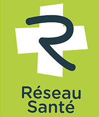 Photo Actu Reseau Sante